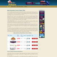 bestonlinepokies.net.au