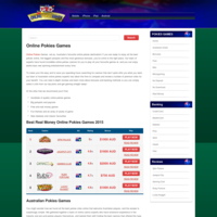 onlinepokiesgames.net.au