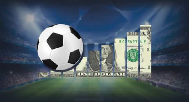 women's football online betting in New Zealand