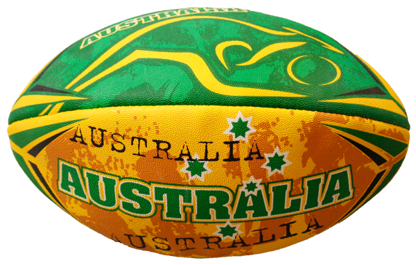 australia rugby ball online sports betting