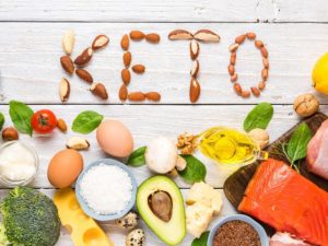 Everything You Need to Know About Keto and Exercise