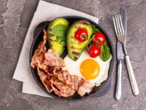 Tips To Consider Before Starting a Keto Diet