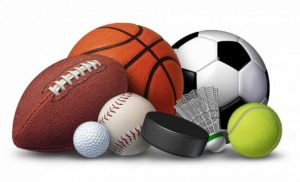 Upcoming Sporting Events To Look Forward To